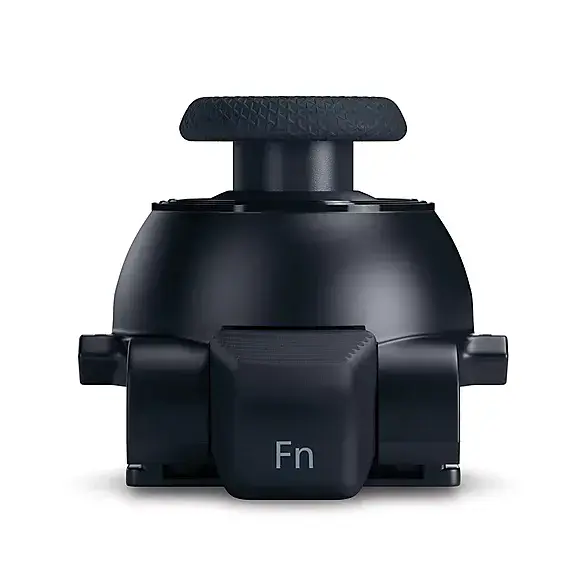 Модуль для бездротового контролера DualSense Edge (9444695)