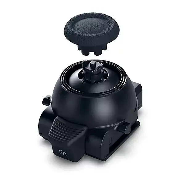 Модуль для бездротового контролера DualSense Edge (9444695)