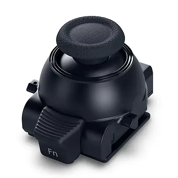 Модуль для бездротового контролера DualSense Edge (9444695)