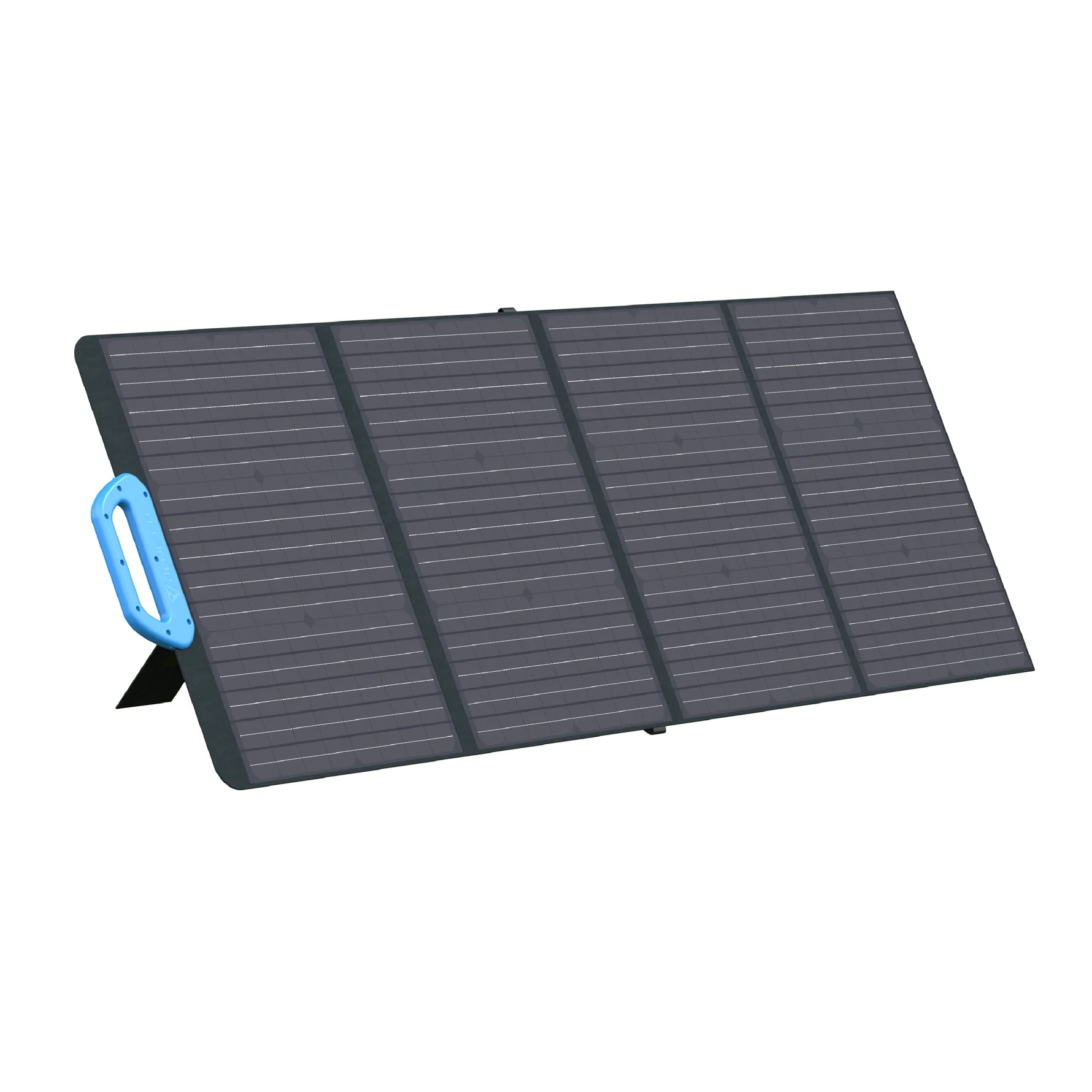 Сонячна панель BLUETTI PV120 Solar Panel | 120W