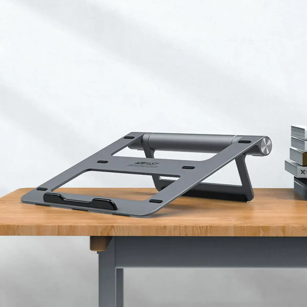 Підставка для ноутбука Acefast E5 Plus Usb-C Multifunctional Stand Hub For Laptop (AFE5)