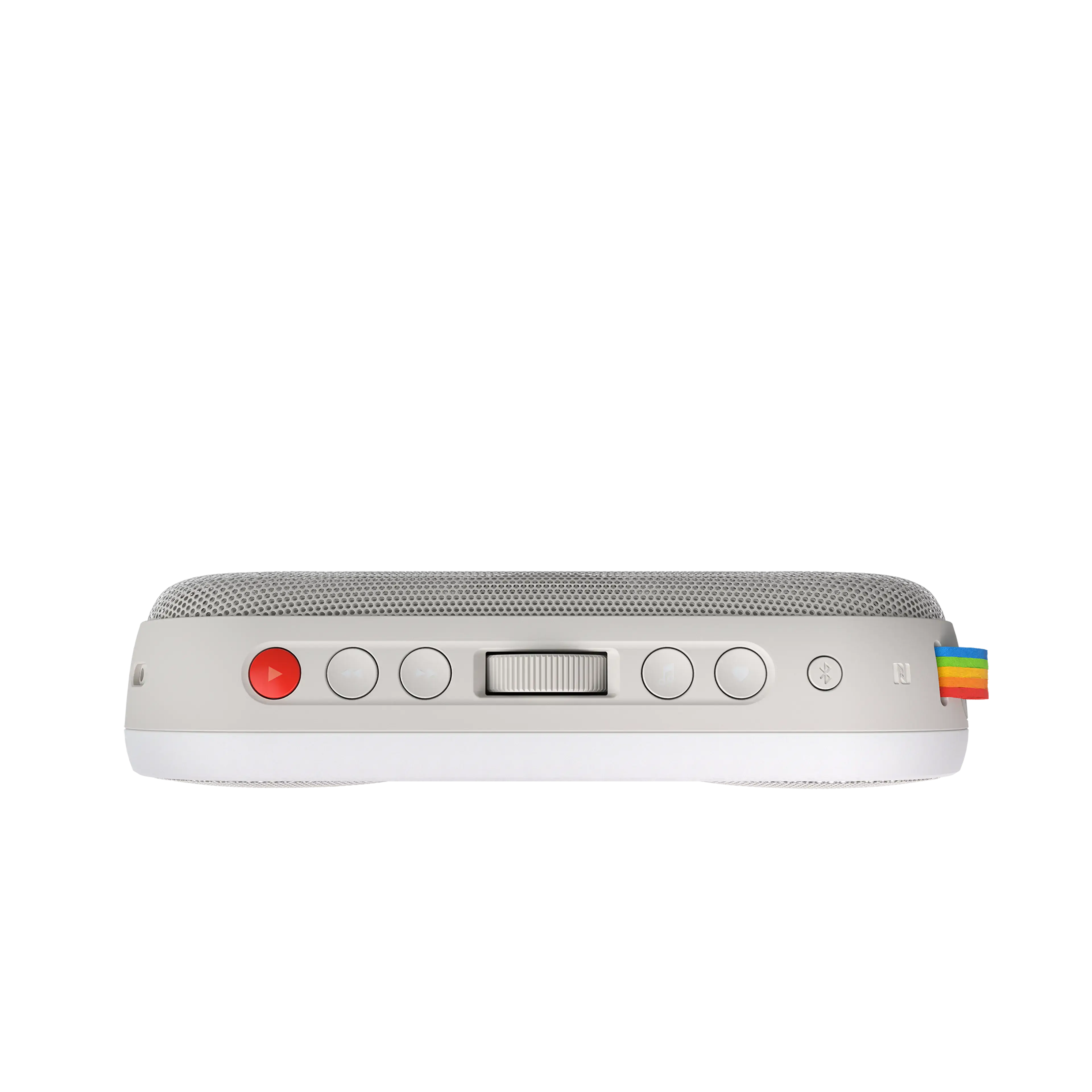 Колонка Polaroid P2 Music Player - Gray