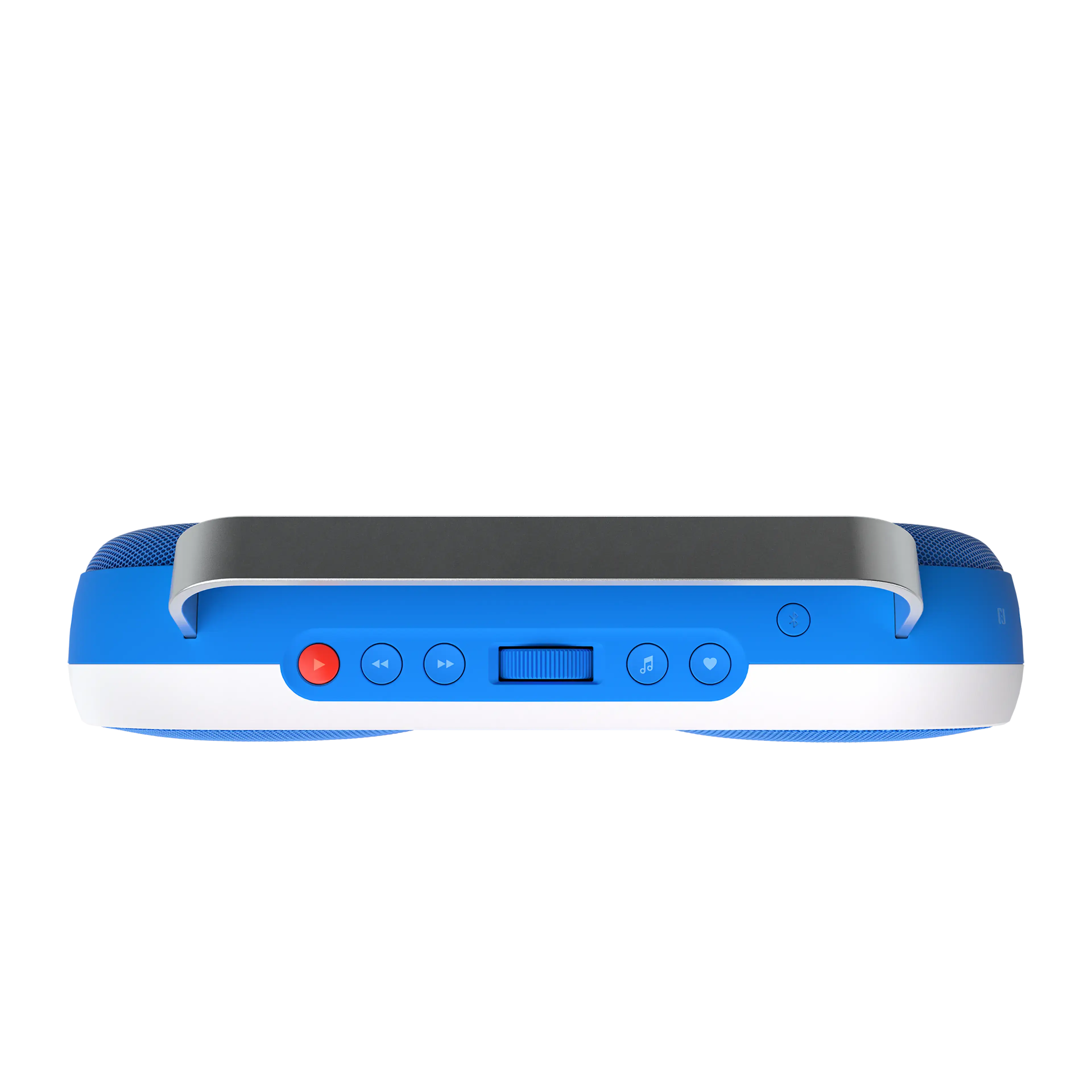 Колонка Polaroid P3 Music Player - Blue