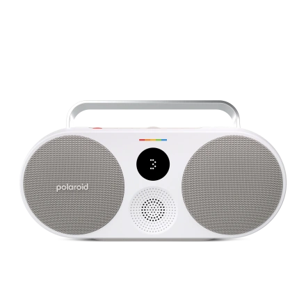 Колонка Polaroid P3 Music Player - Gray