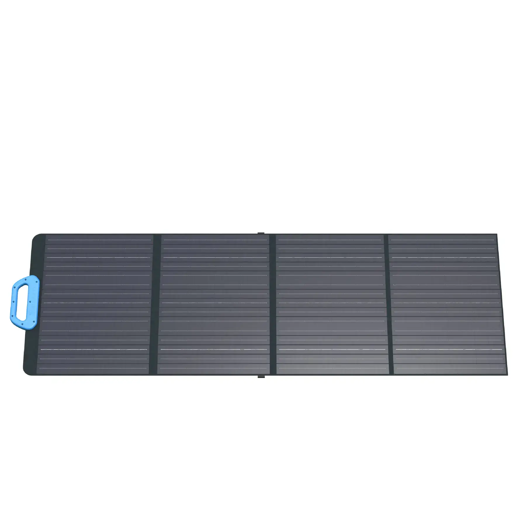 Солнечная панель BLUETTI PV120 Solar Panel | 120W