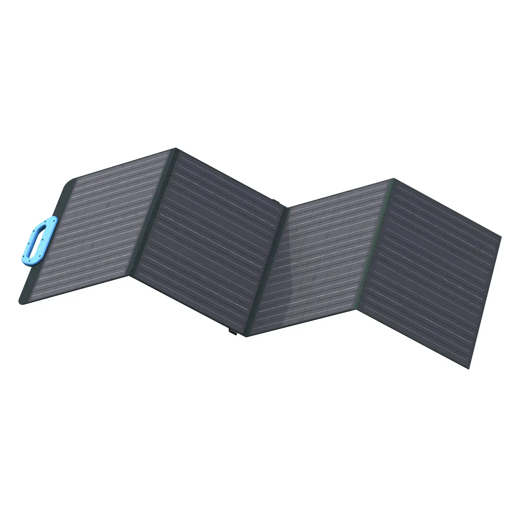 Солнечная панель BLUETTI PV120 Solar Panel | 120W