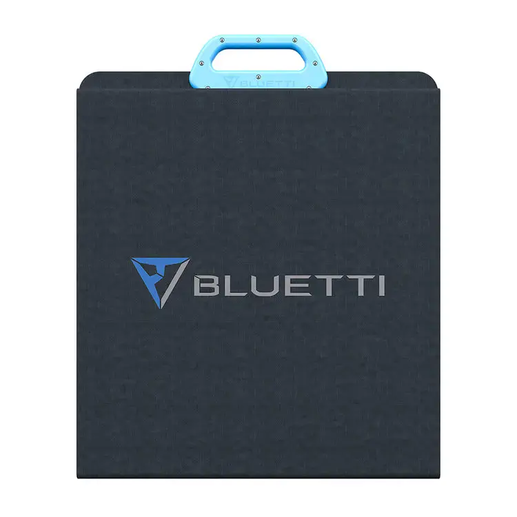 Солнечная панель BLUETTI PV200 Solar Panel | 200W