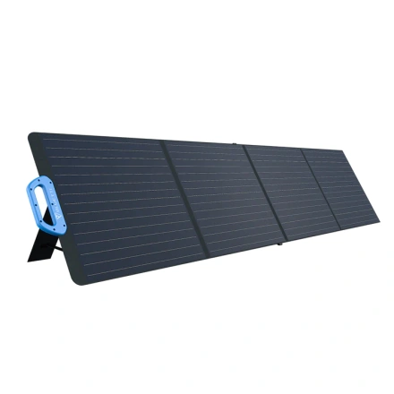 Солнечная панель BLUETTI PV200 Solar Panel | 200W