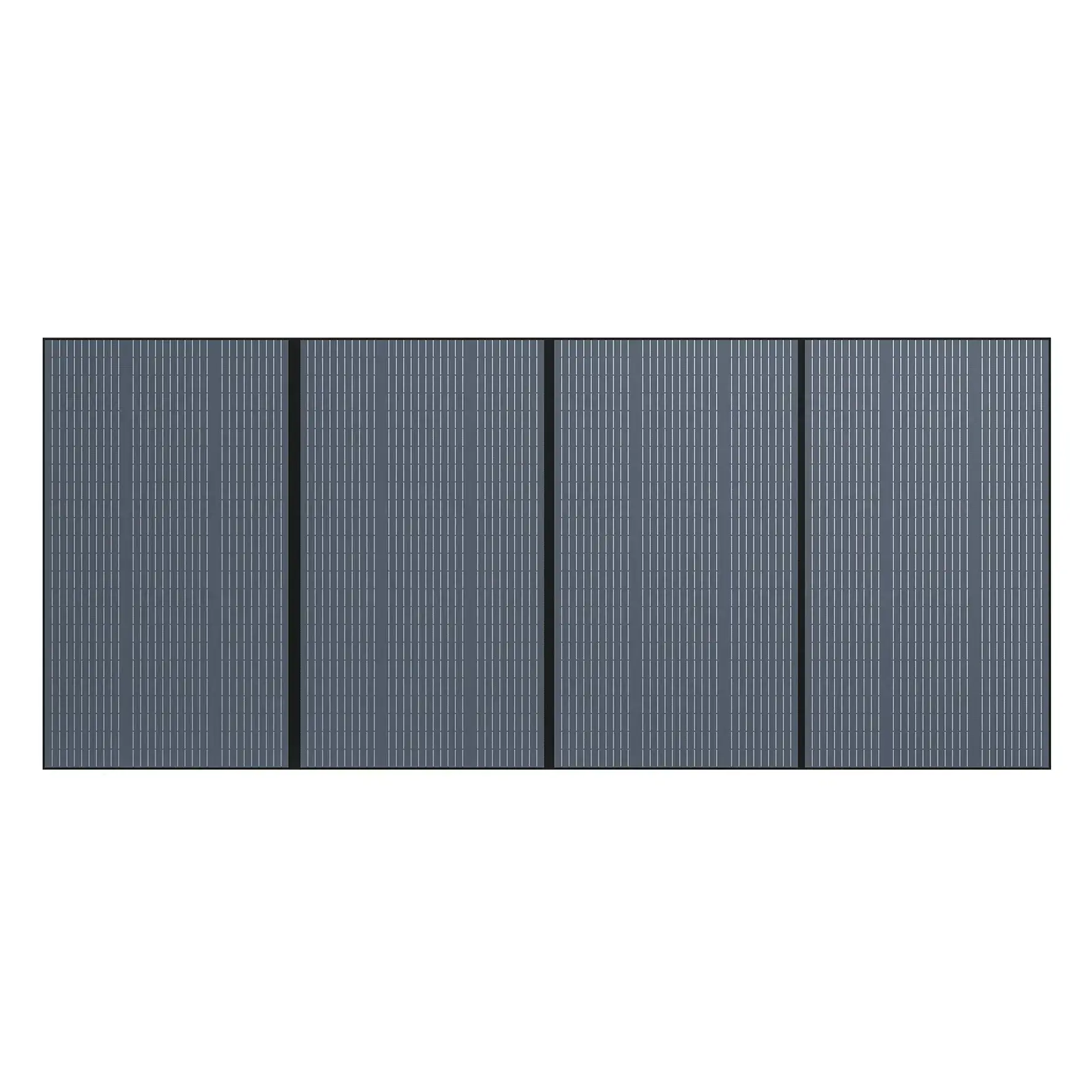 Солнечная панель BLUETTI PV350 Solar Panel | 350W