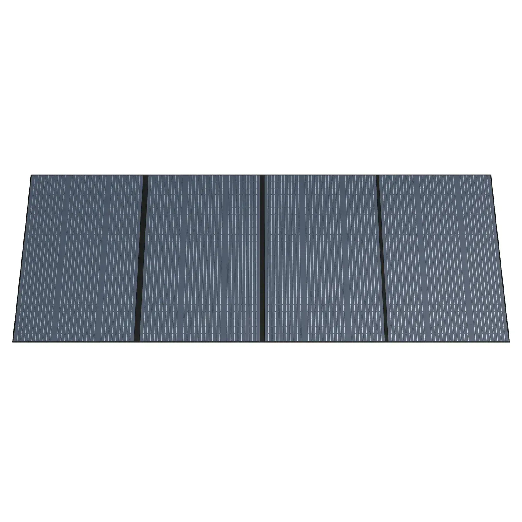 Солнечная панель BLUETTI PV350 Solar Panel | 350W