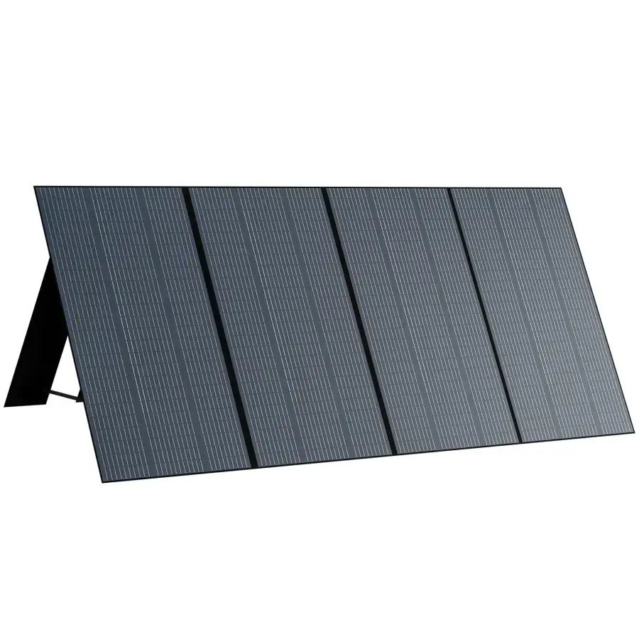 Сонячна панель BLUETTI PV350 Solar Panel | 350W