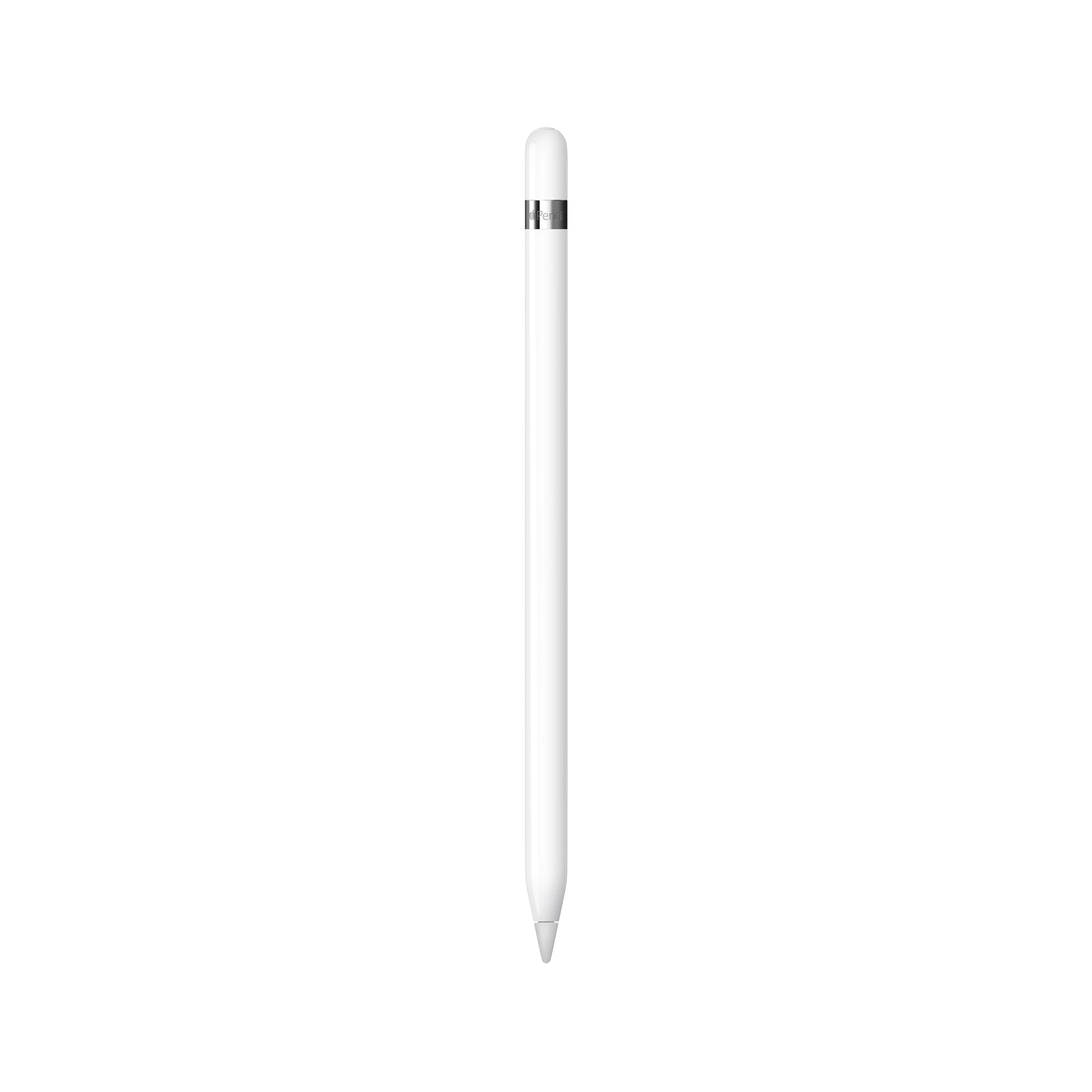 Air pencil. Стилус Apple Pencil mk0c2zm/a. Стилус Apple Pencil 2 White. Apple Pencil 1 поколения. Стилус Apple Pencil 1-го поколения.