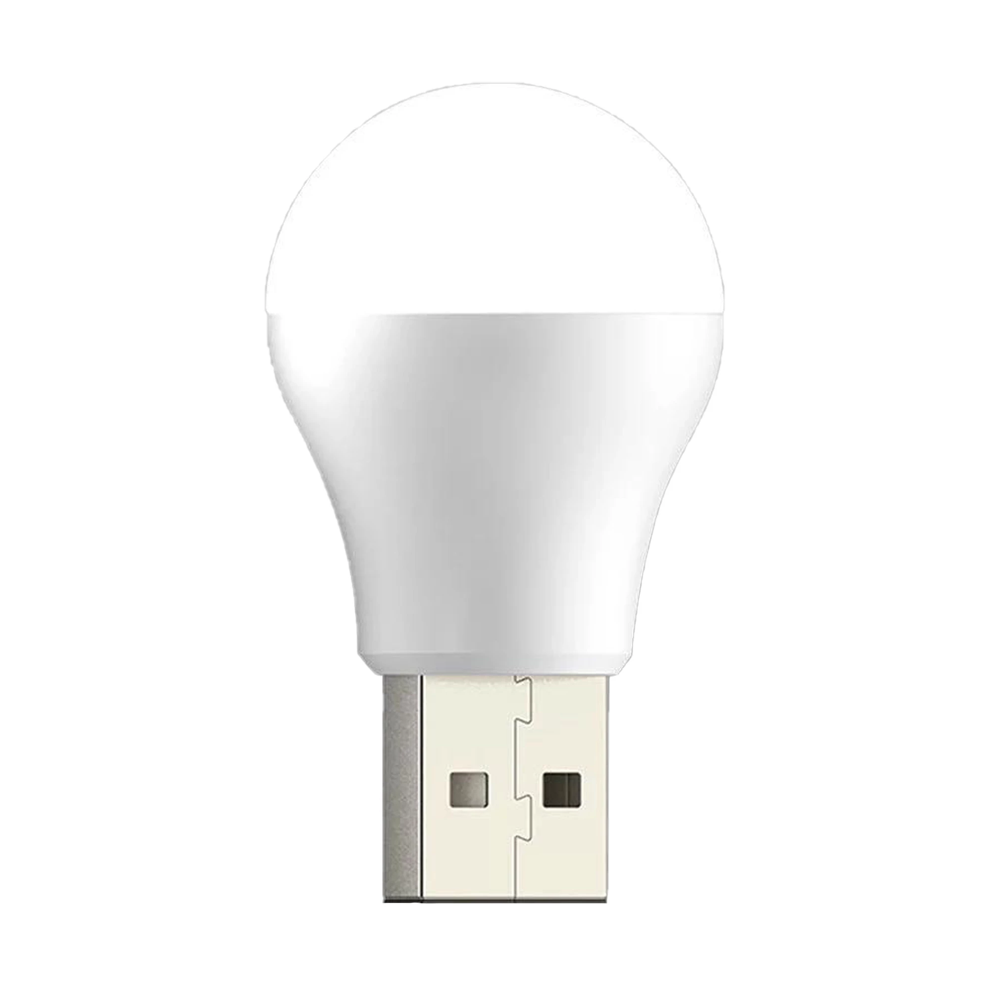 USB-Лампа XO Y1