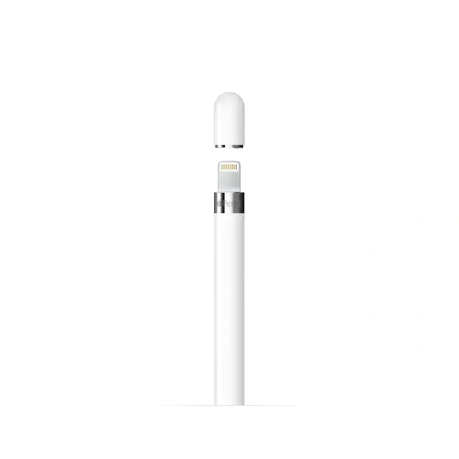 Apple Pencil 1st generation 2022 (MQLY3, MYQW3)