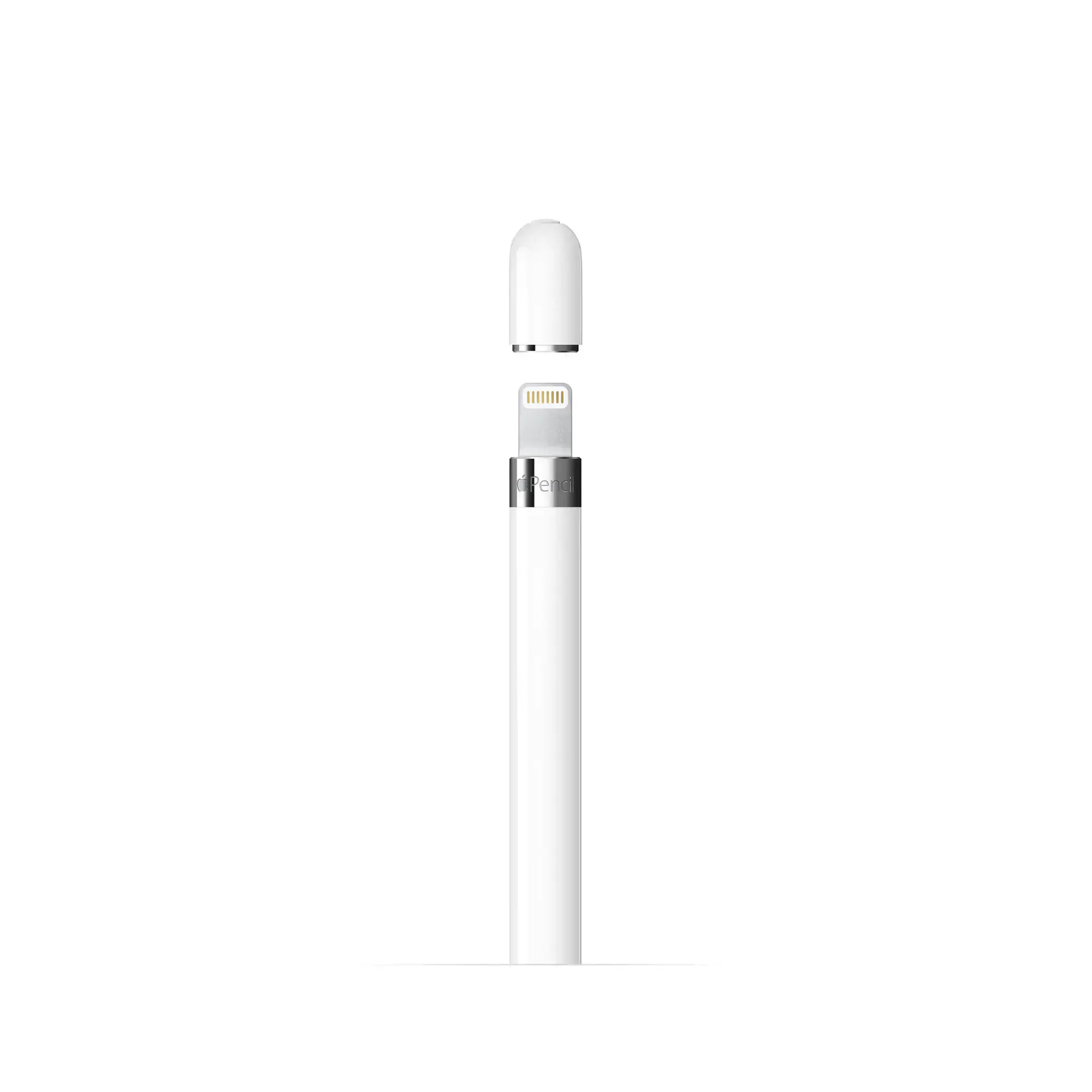 Apple Pencil (MK0C2)