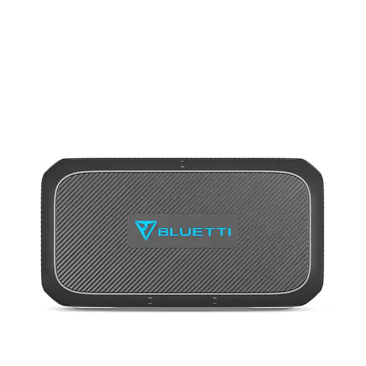 Дополнительная батарея BLUETTI B230 Expansion Battery 2048Wh
