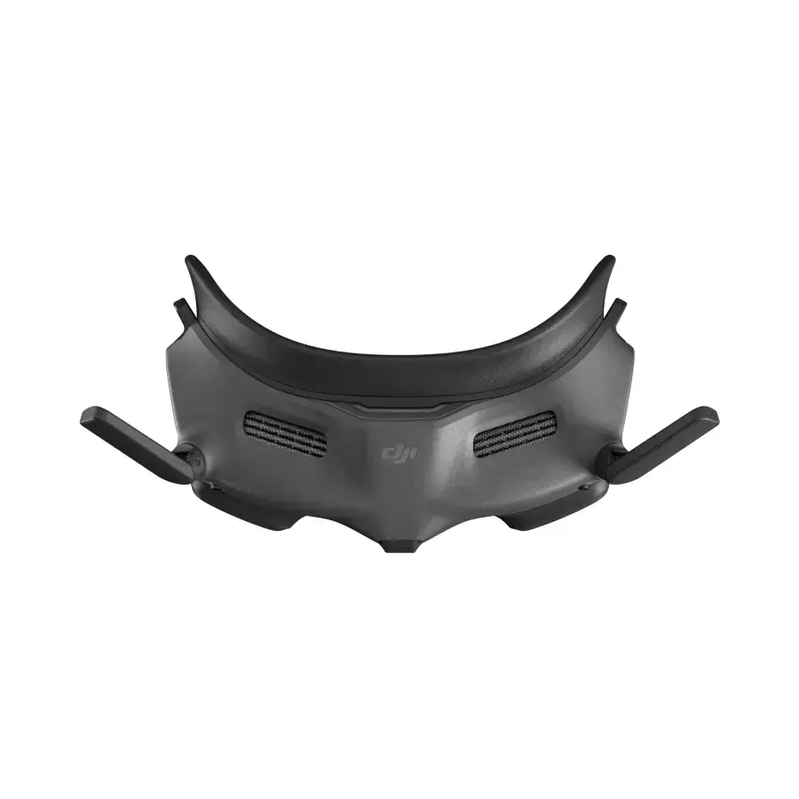 FPV окуляри DJI Goggles 2 (CP.FP.00000056.01)