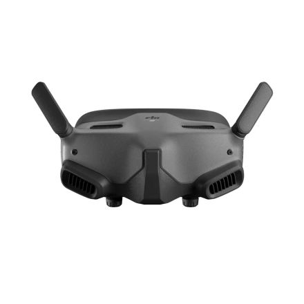 FPV очки DJI Goggles 2 (CP.FP.00000056.01)