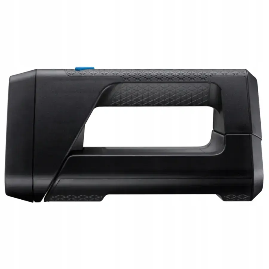 Інспекційний ліхтар Varta Work Flex BL30R (18684101401)