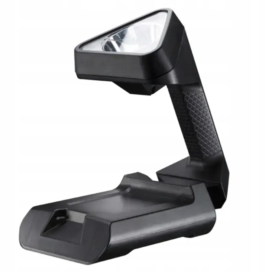 Інспекційний ліхтар Varta Work Flex BL30R (18684101401)