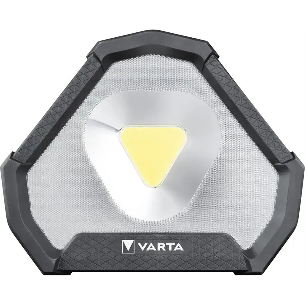 Інспекційний ліхтар Varta Work Flex Stadium (18647101401)