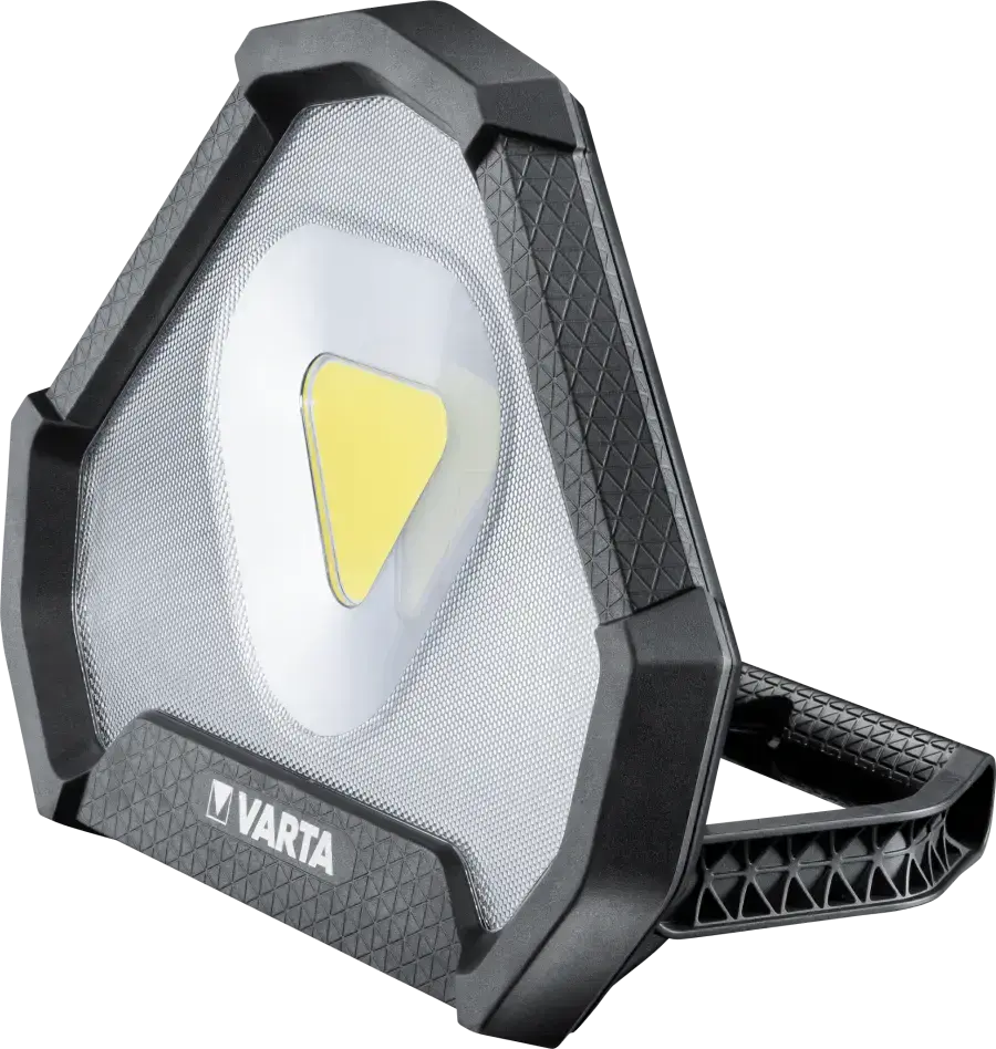 Інспекційний ліхтар Varta Work Flex Stadium (18647101401)