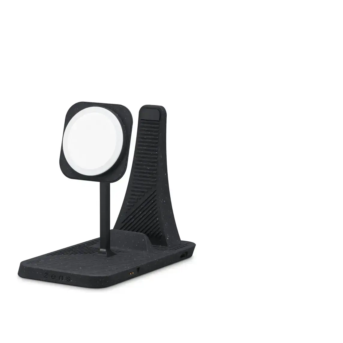 Модульная зарядная станция Zens 3-in-1 Modular Wireless Charger (ZEAPM02/00)