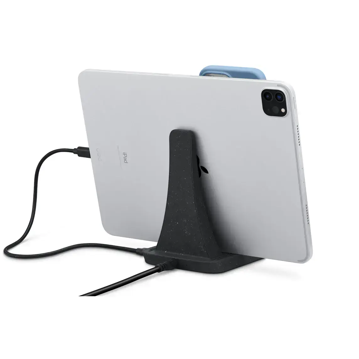 Модульная зарядная станция Zens 3-in-1 Modular Wireless Charger (ZEAPM02/00)