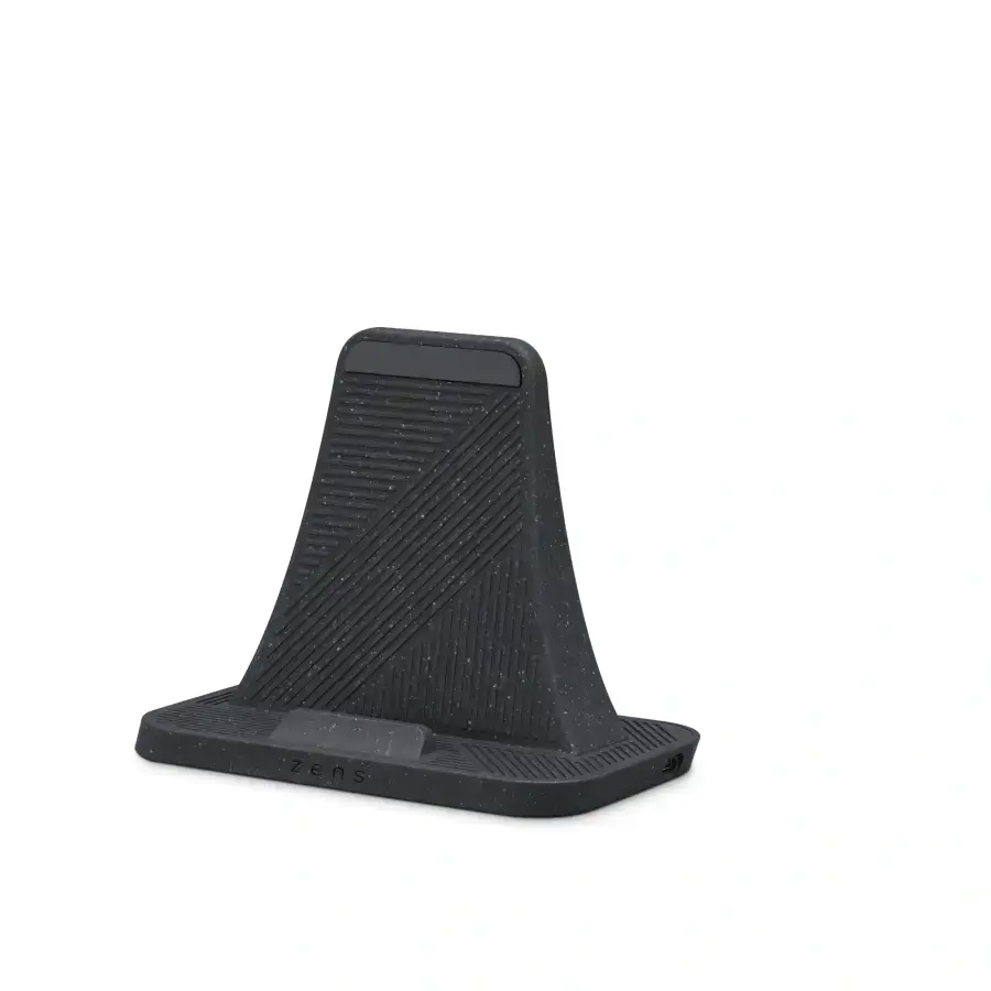 Модульна зарядна станція Zens 60W iPad/Macbook Air Charging Stand (ZEAPM01/00)