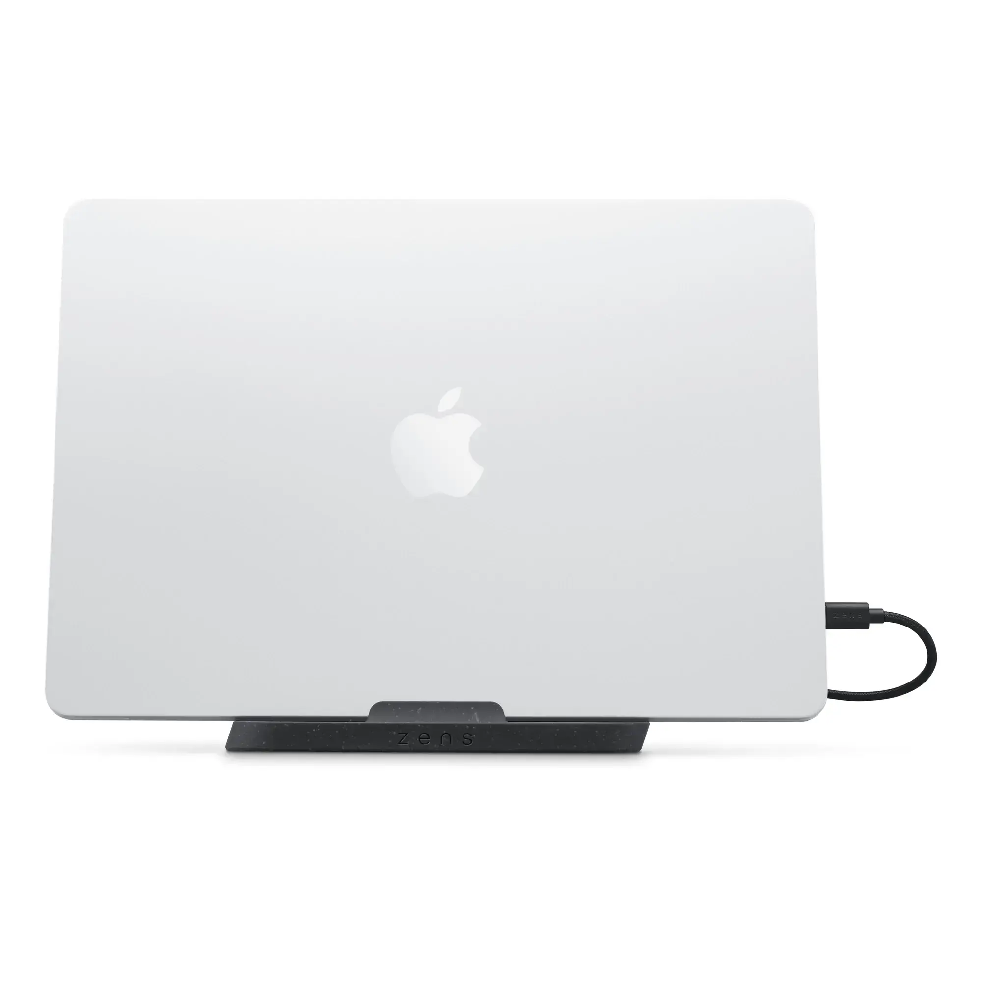 Модульна зарядна станція Zens 60W iPad/Macbook Air Charging Stand (ZEAPM01/00)