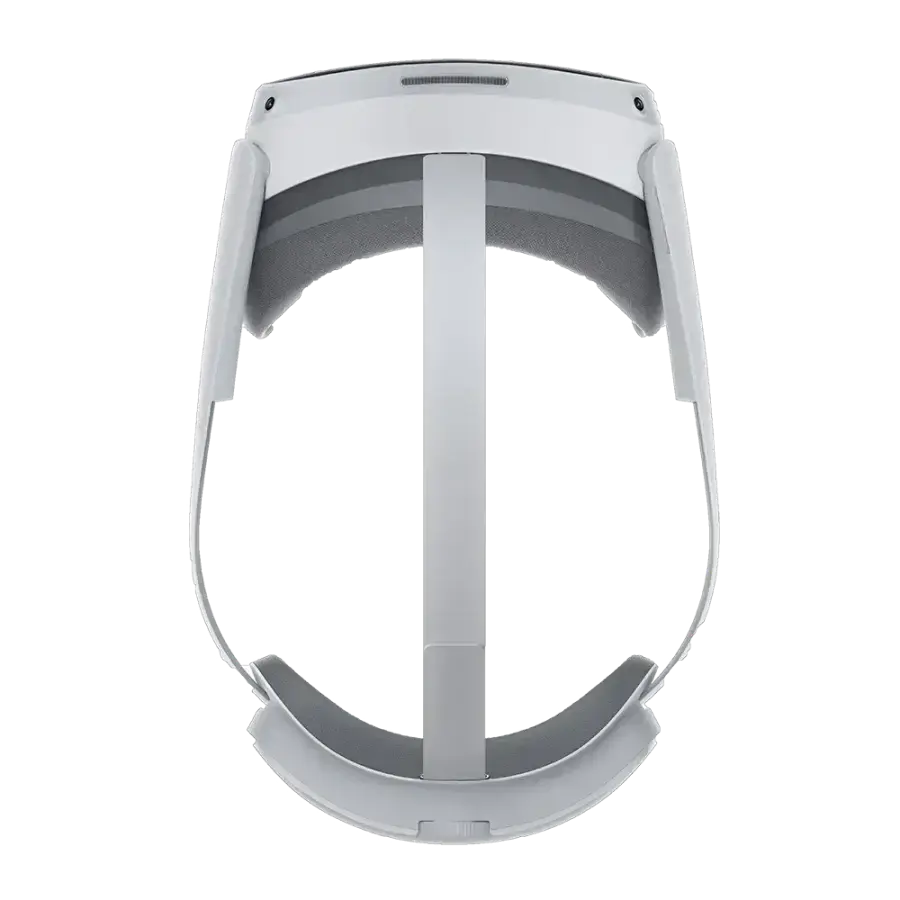 Очки виртуальной реальности Pico 4 8/128GB (PICO4SG8G128G)