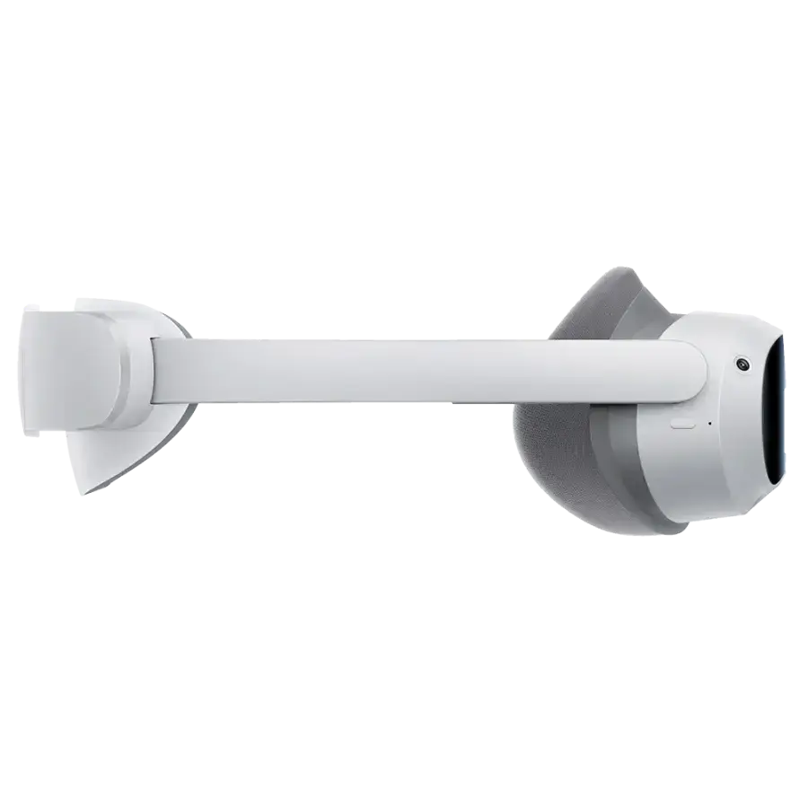 Очки виртуальной реальности Pico 4 8/128GB (PICO4SG8G128G)