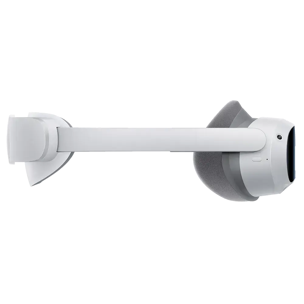 Очки виртуальной реальности Pico 4 8/256GB (PICO4SG8G256G)