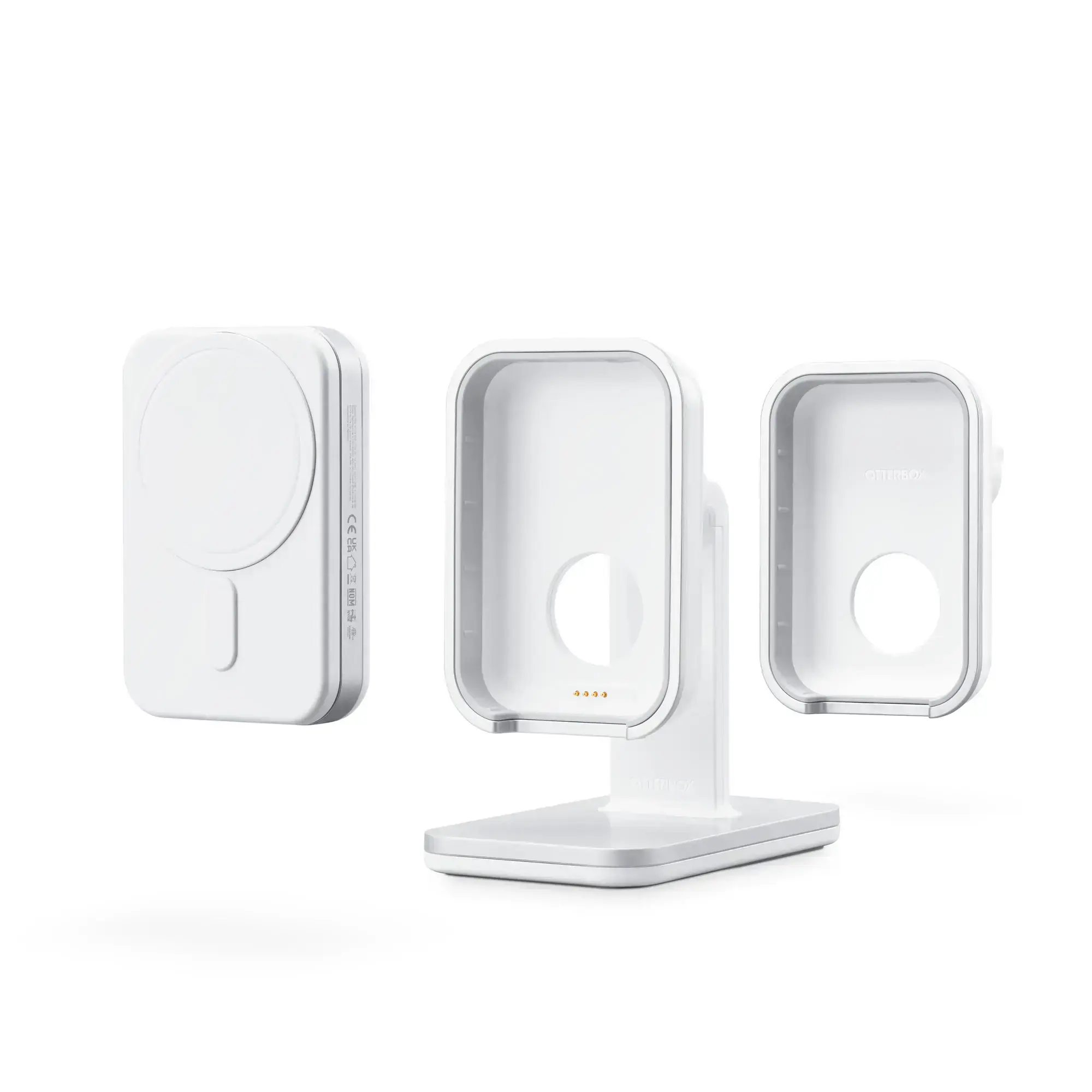 OtterBox Multi-Mount Power Bank with MagSafe (77-89451)