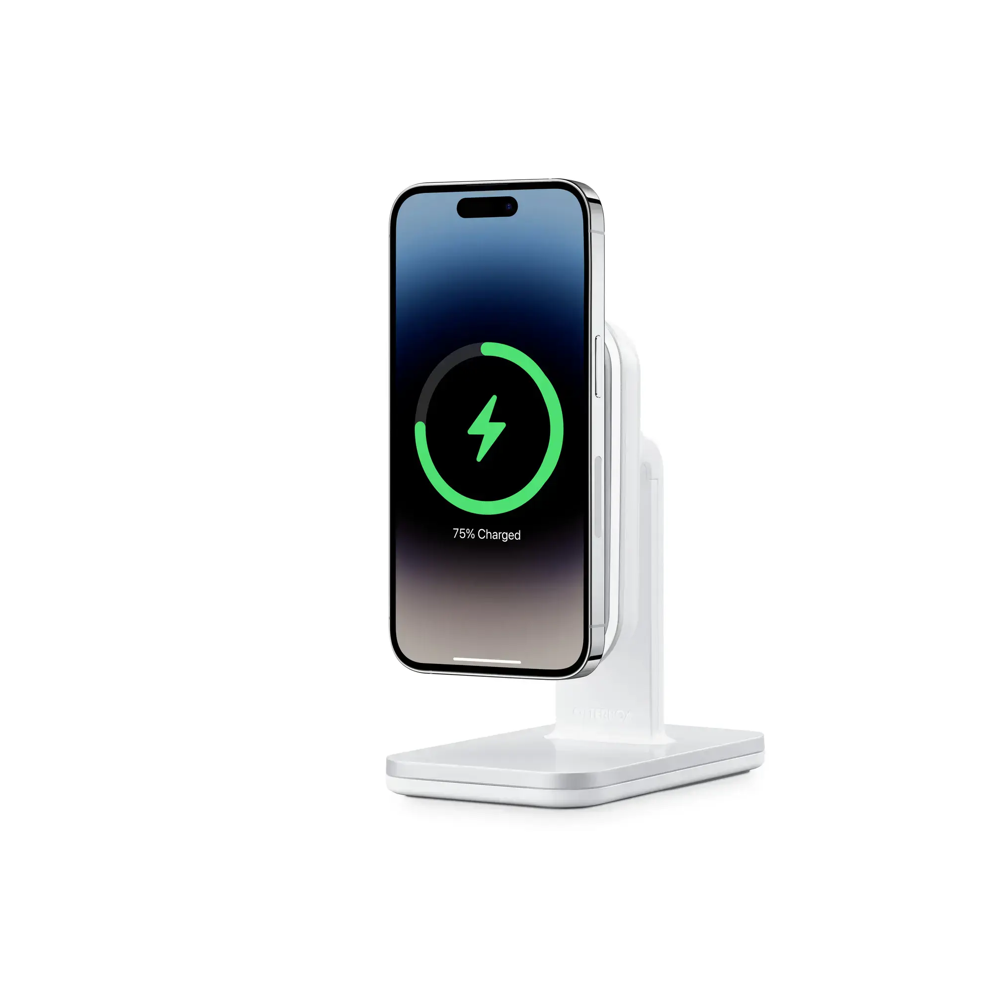 OtterBox Multi-Mount Power Bank with MagSafe (77-89451)
