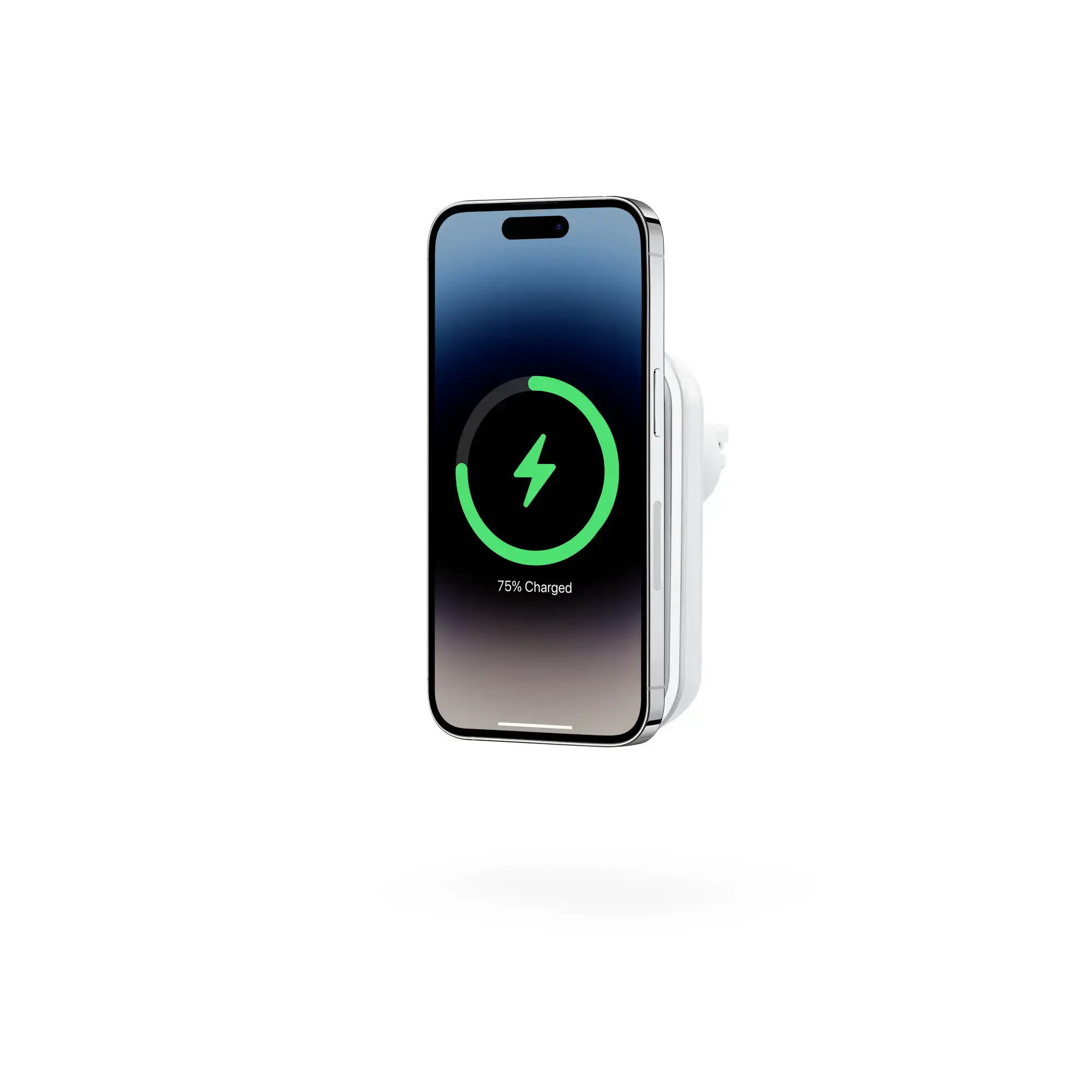 OtterBox Multi-Mount Power Bank with MagSafe (77-89451)