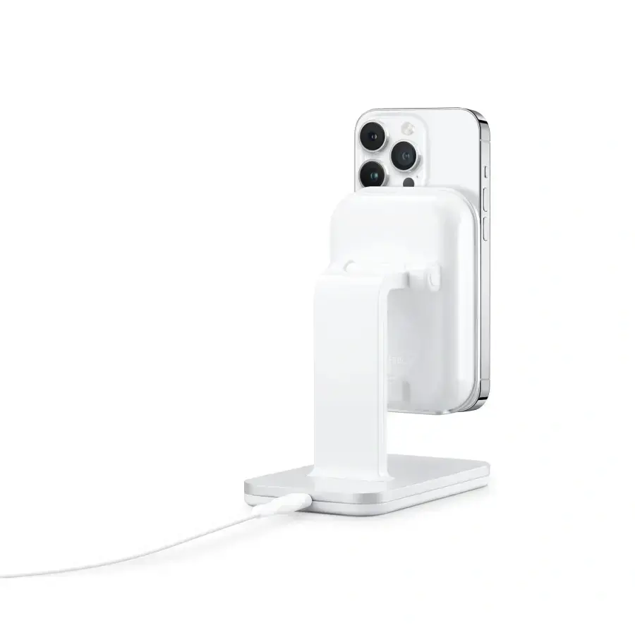 OtterBox Multi-Mount Power Bank with MagSafe (77-89451)