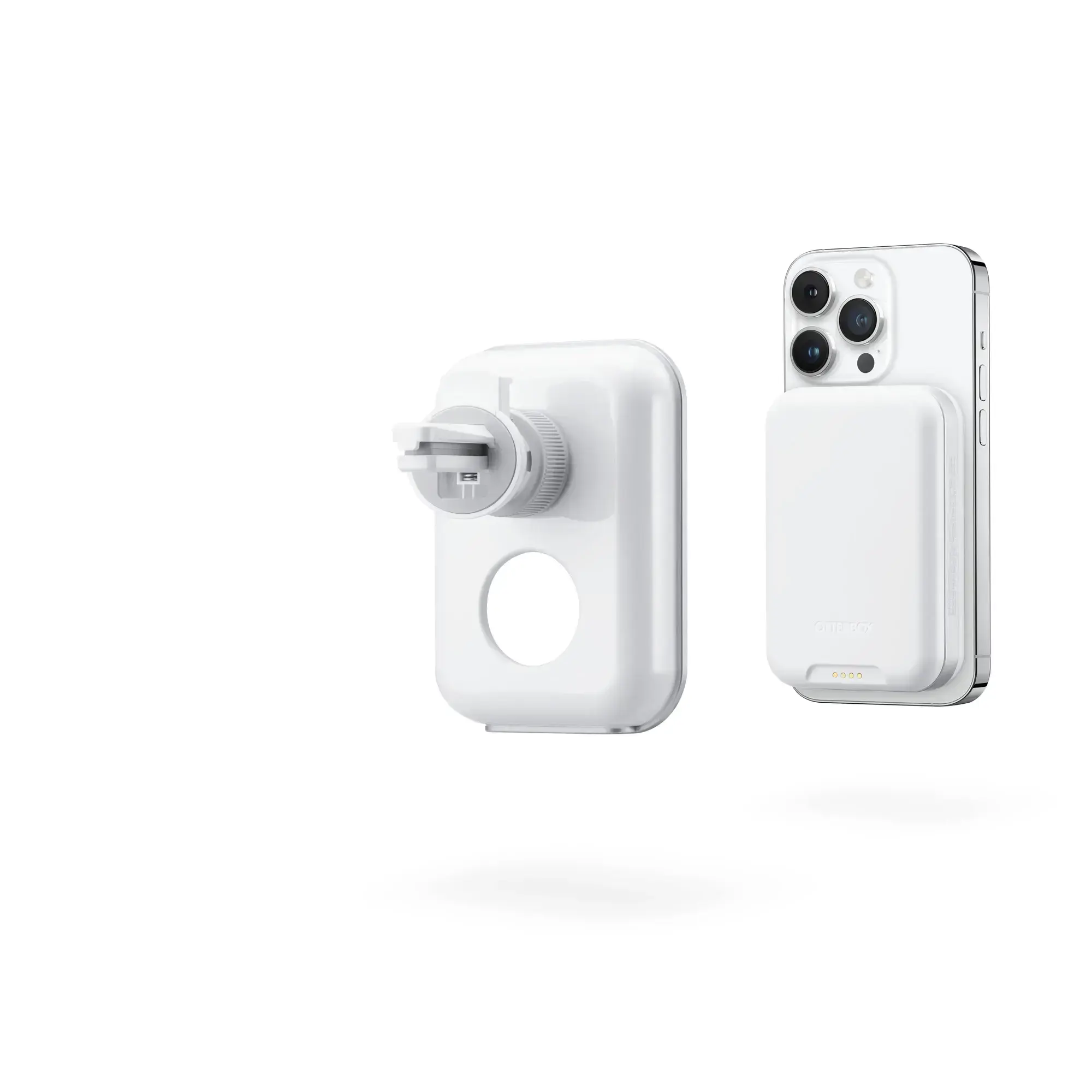 OtterBox Multi-Mount Power Bank with MagSafe (77-89451)