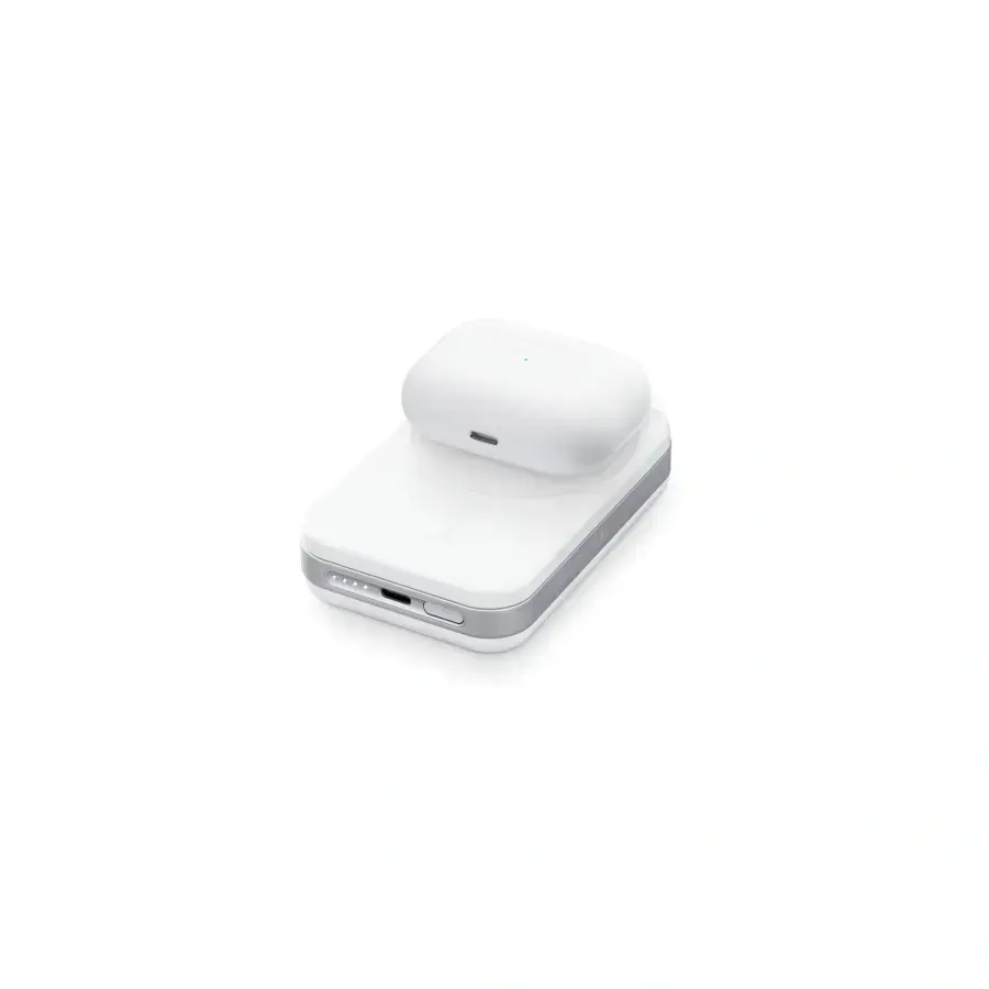 OtterBox Multi-Mount Power Bank with MagSafe (77-89451)