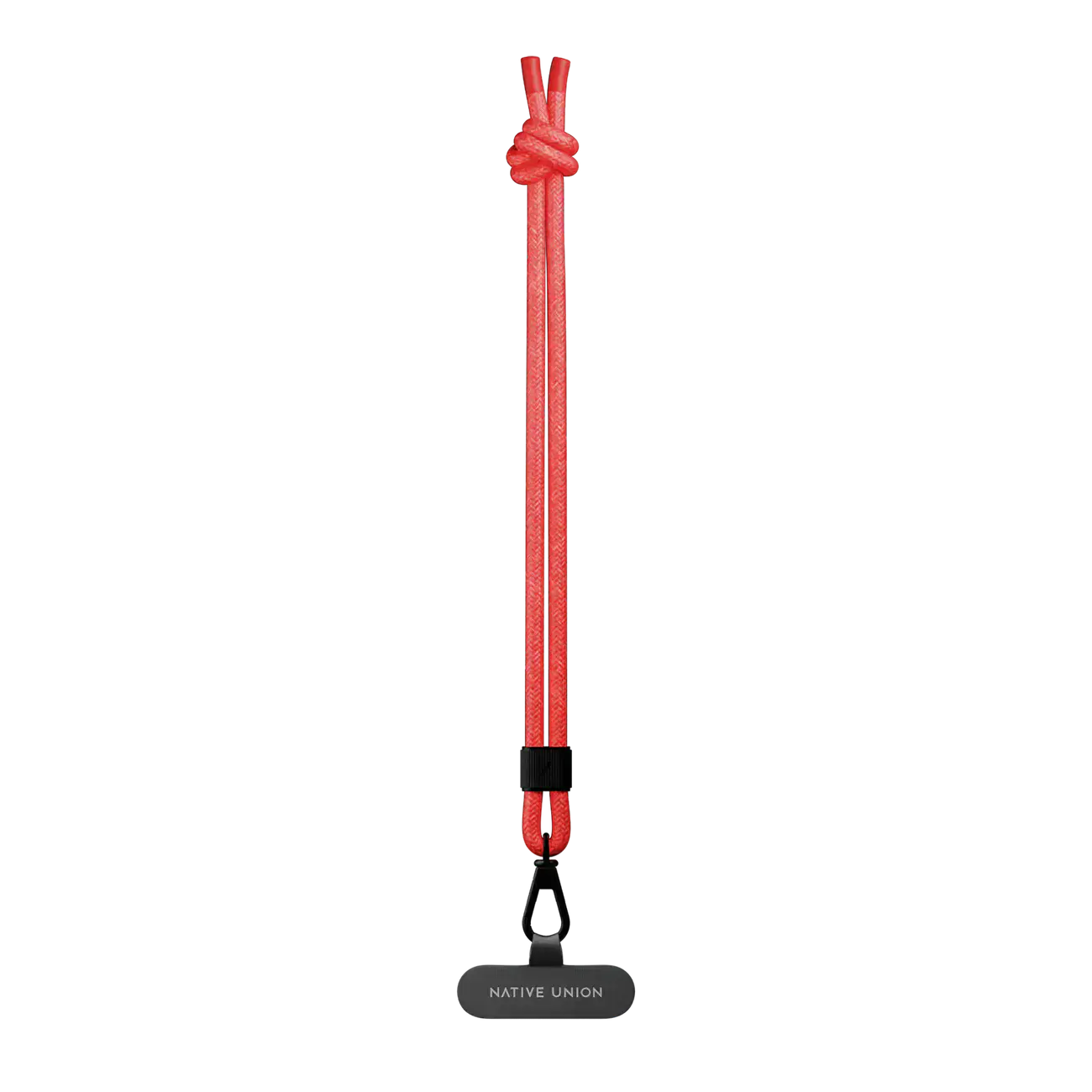 Ремінь на зап'ястя Native Union City Grip Oxyfire (SLING-WRI-OXY)