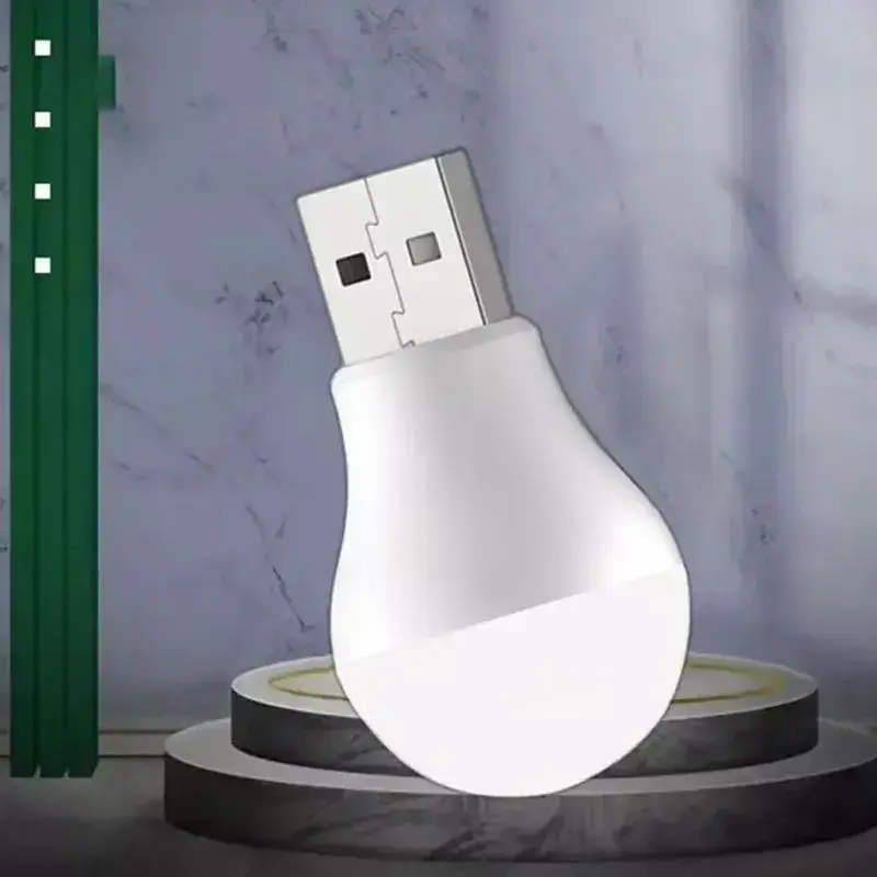 USB-Лампа XO Y1