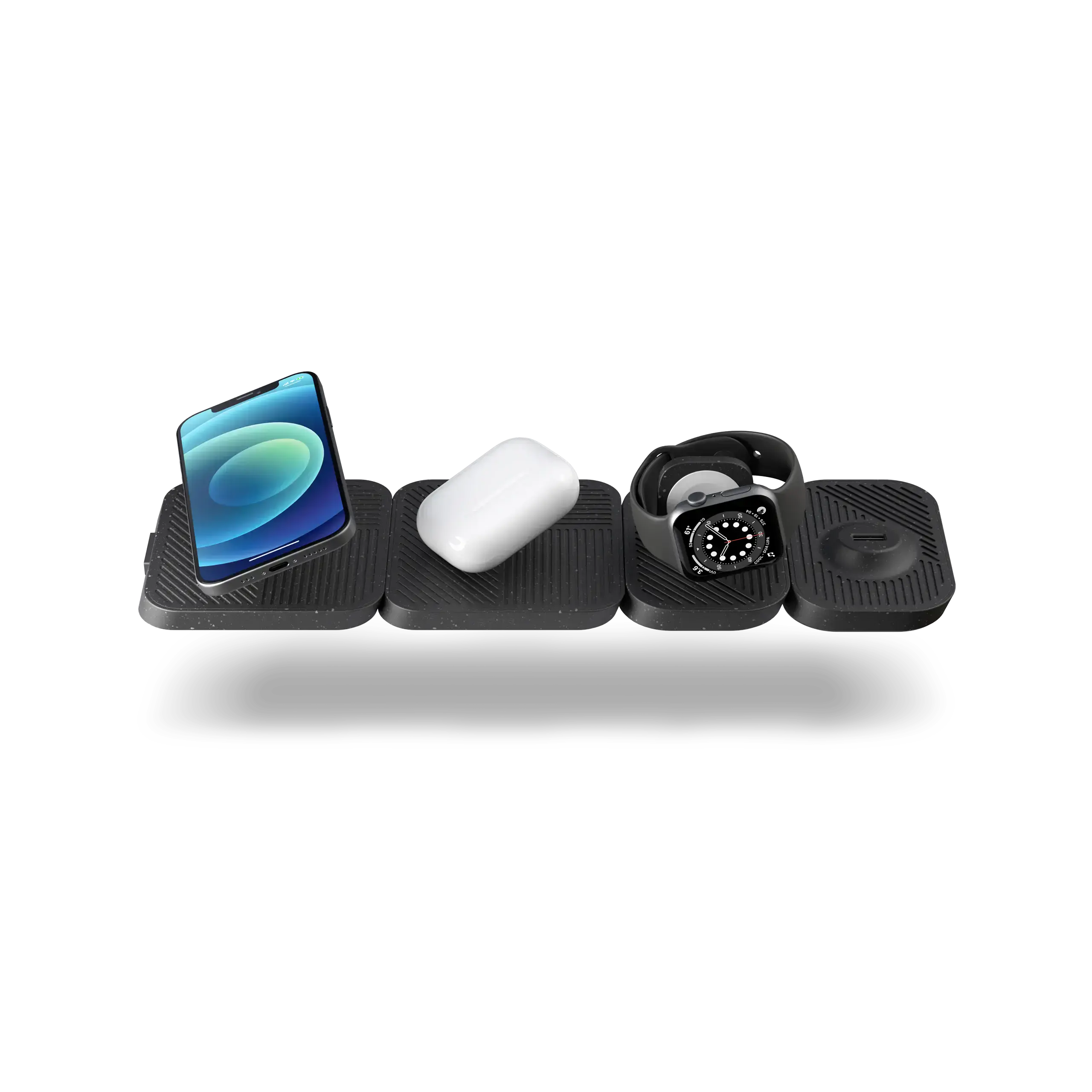 Zens Modular USB-hub Extension (ZEMUSBA/00)