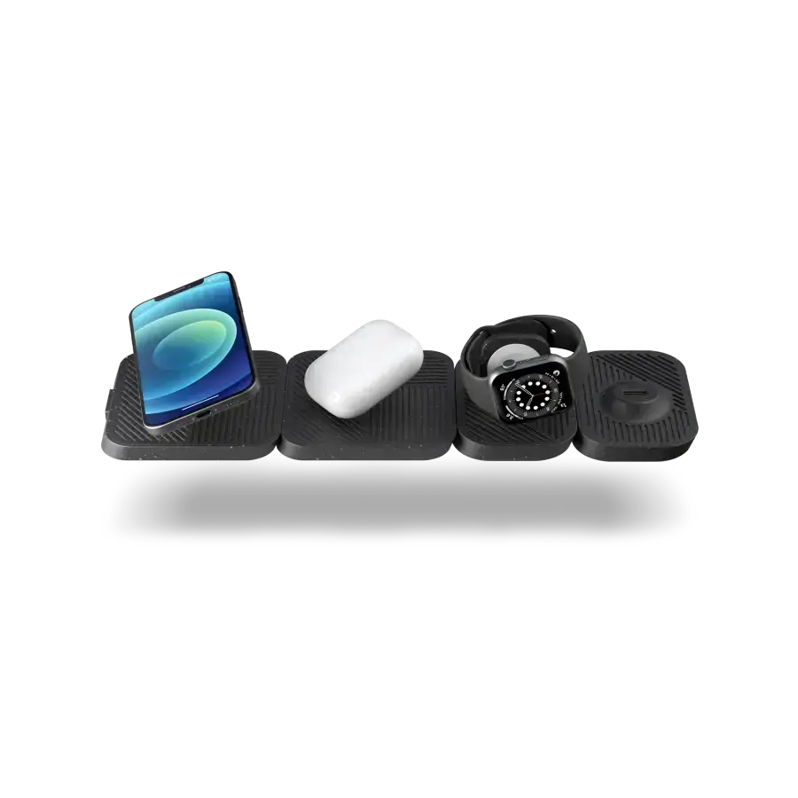 Zens Modular USB-hub Extension (ZEMUSBA/00)