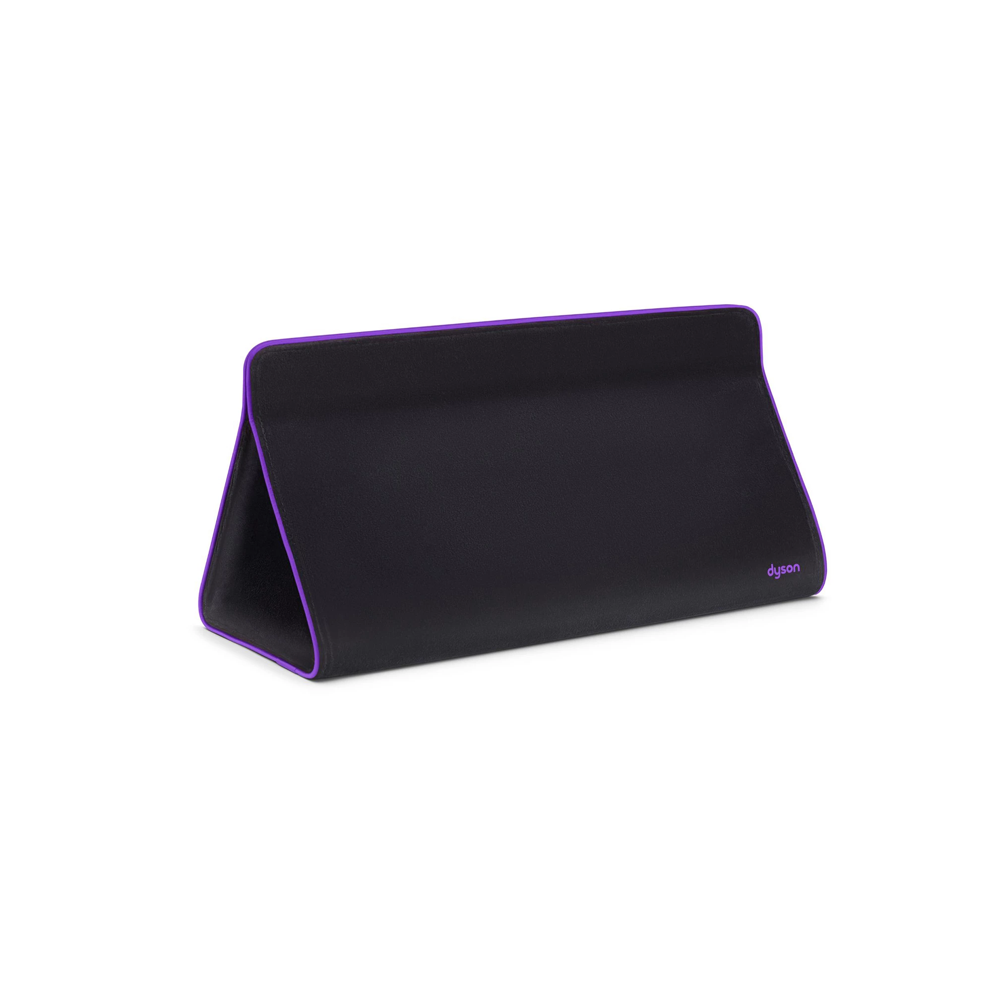 Сумка для зберігання фена або стайлера Dyson - Purple/Black (971313-02)