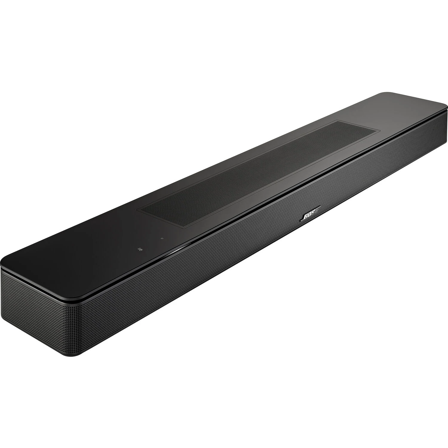 Саундбар Bose Smart Soundbar 600 - Black (873973-1100)