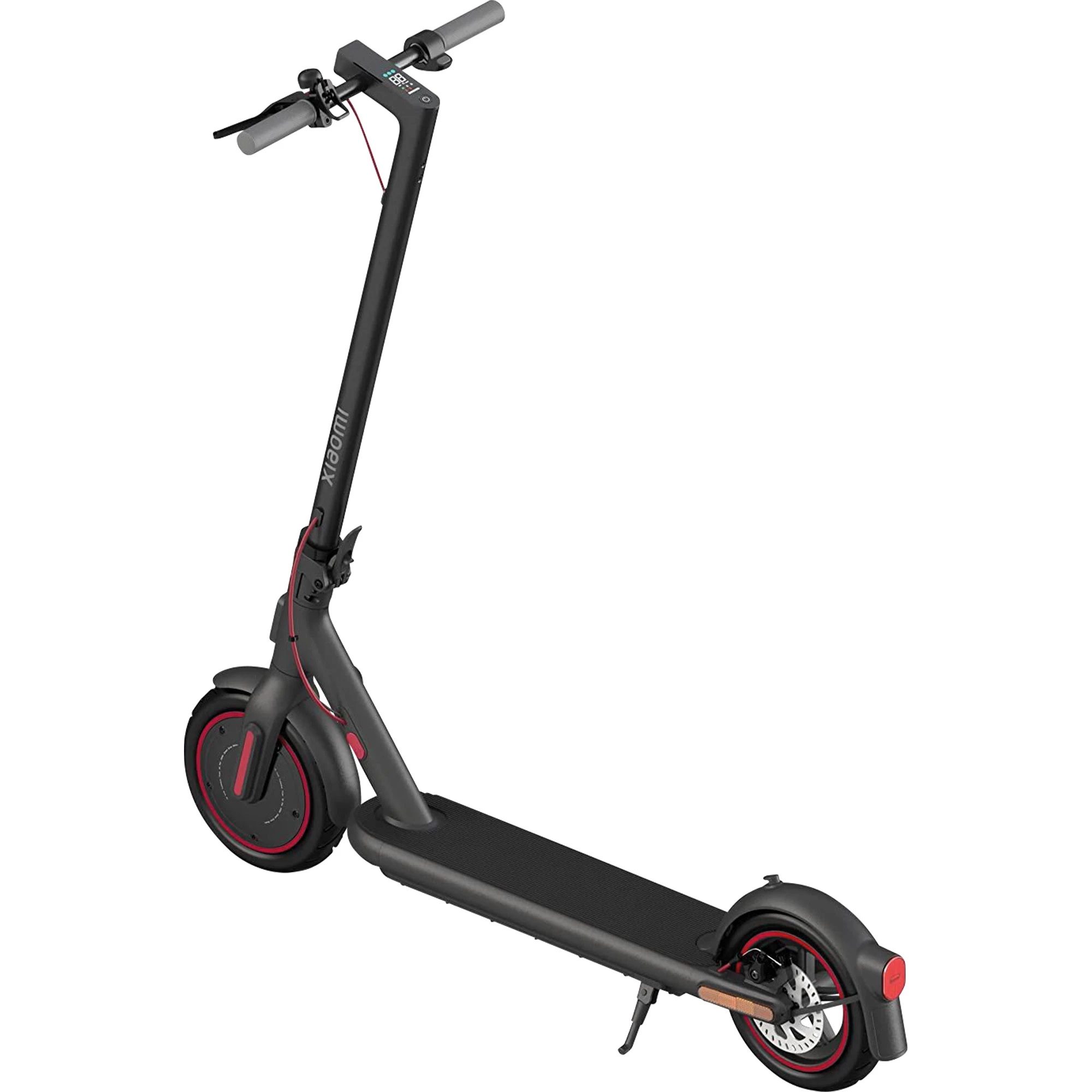 Электросамокат xiaomi scooter 4 ultra. Mi Electric Scooter 4 Pro. Электросамокат Xiaomi 4 ультра. Самокат Xiaomi m365 Pro. Электросамокат Xiaomi mi Electric Scooter 4 Lite eu.