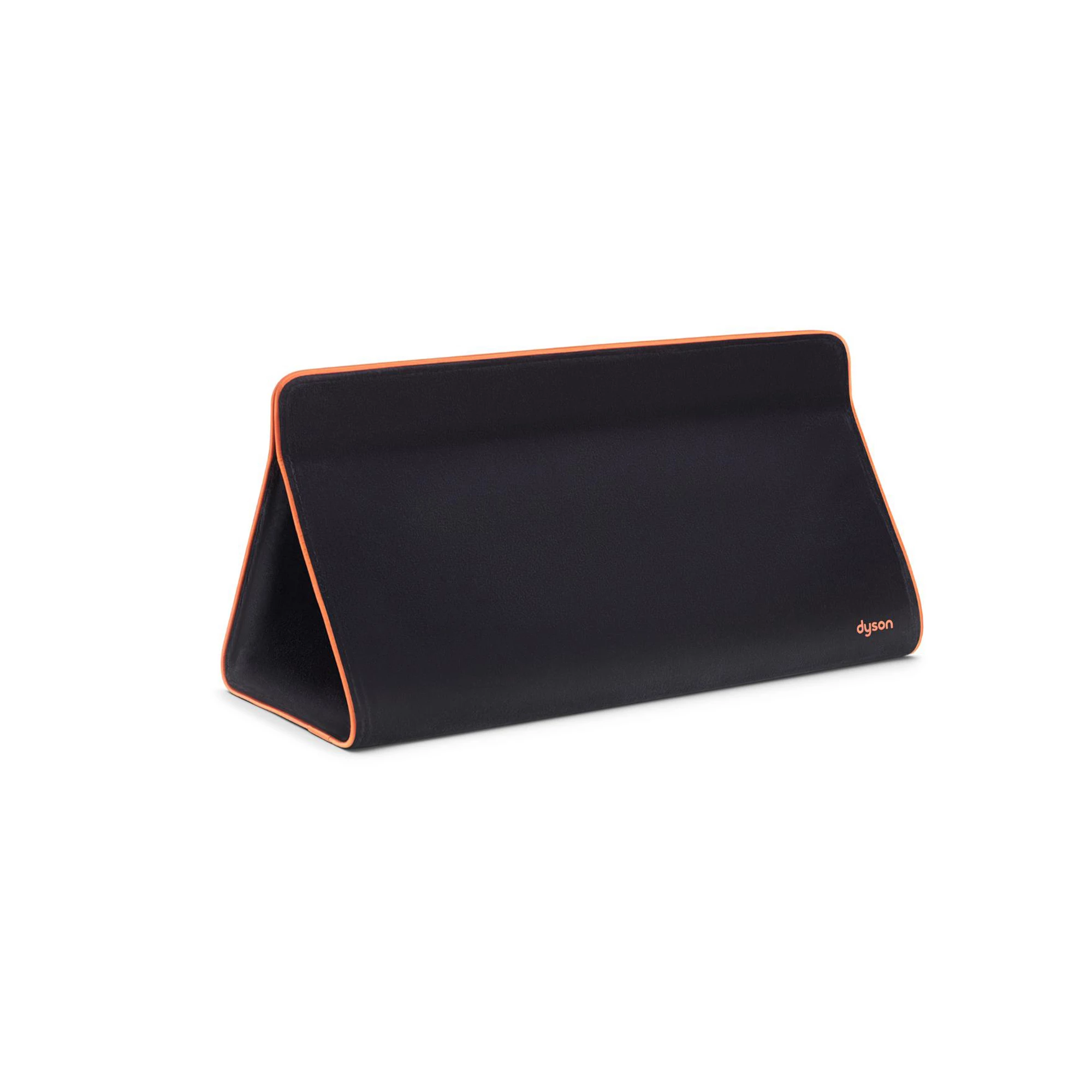 Сумка для хранения фена или стайлера Dyson-designed Storage bag Black and Copper (971313-03)