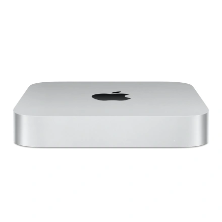 Apple Mac Mini M2 8CPU/10GPU/8GB/256GB 2023 (MMFJ3)