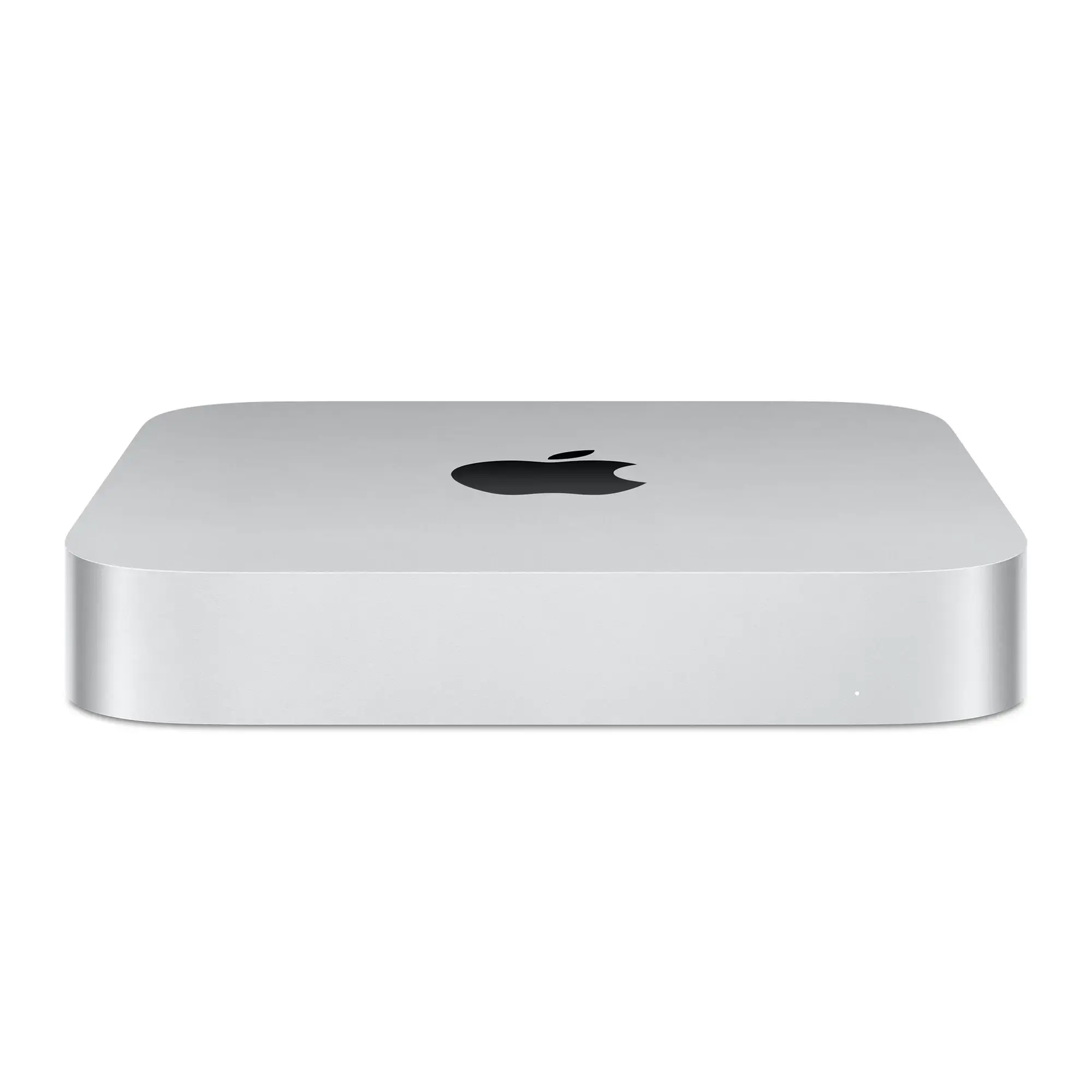 Apple Mac Mini M2 8CPU/10GPU/8GB/512GB 2023 (MMFK3)