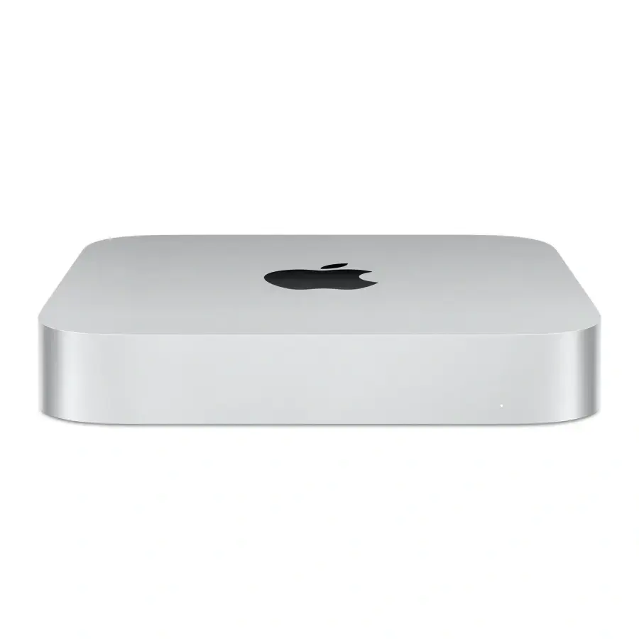 Apple Mac Mini M2 8CPU/10GPU/24GB/256GB 2023 (Z16K000R4)